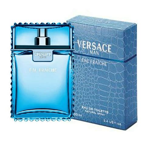 versace for men fragrance|versace cologne for men walmart.